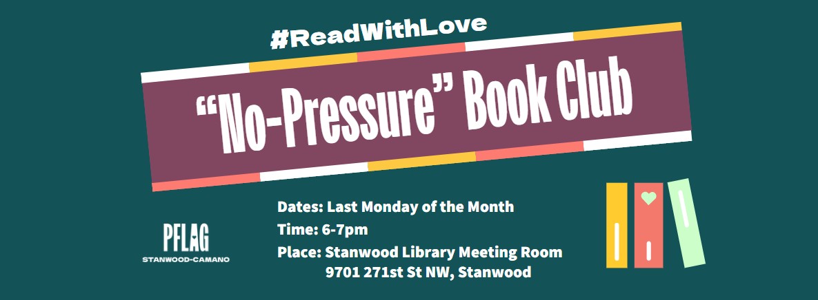 Book Club