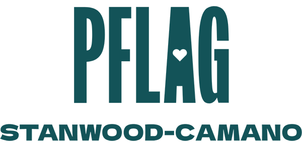 PFLAG Stanwood-Camano