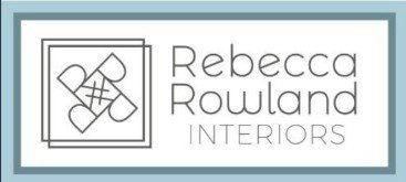 Rebecca Rowland Interiors logo